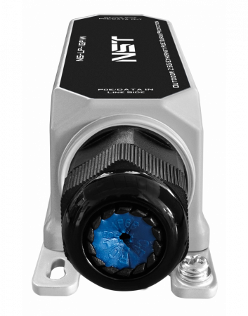 NS-LP-1GP__img__06__