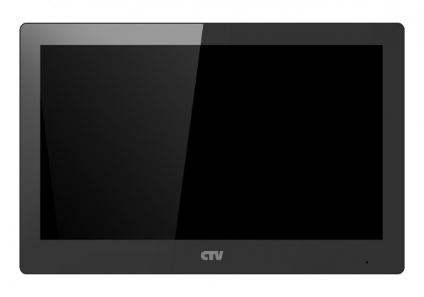 CTV-IP-M6103 монитор IP-видеодомофона 10 CTV-IP-M6103 монитор IP-видеодомофона 10