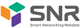 SNR SNR