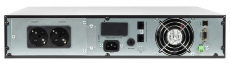 TEPLOCOM-1000 Источник питания Фото