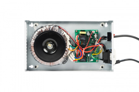 RAPAN ST-2000 стабилизатор сетевого напряжения, 2000ВА, Uвх. 100-260 В Фото