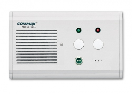 JNS-101 консоль пациента для 36 серии Фото