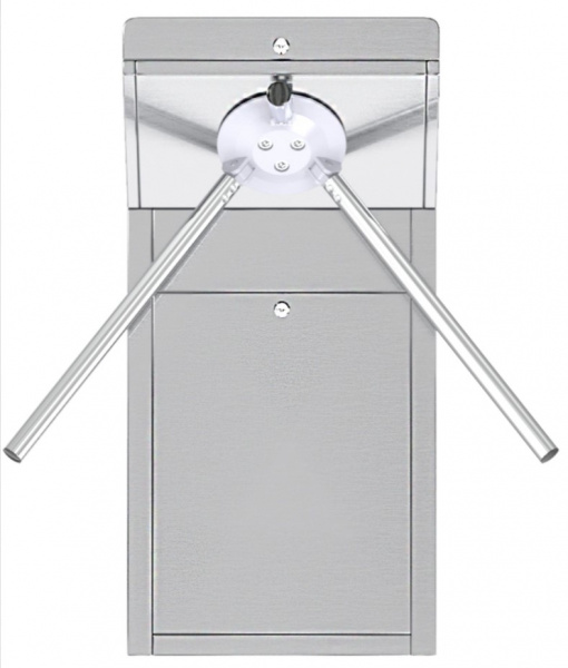 БЛОКПОСТ ТРД 700 Турникет-трипод  Фото