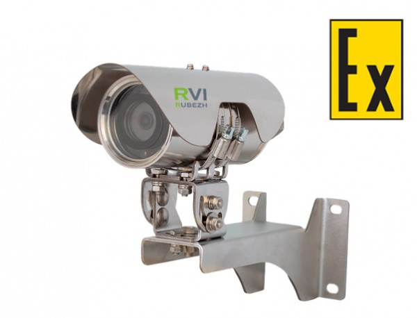 041R909__img__01__RVI