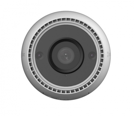 H3c (1080P,2.8mm) Камера видеонаблюдения 2MP Фото