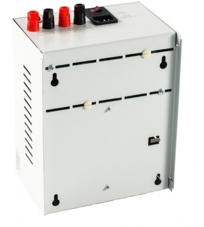 Волна ББП-3/20 Источник питания Фото