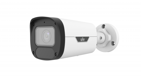 IPC2324LB-ADEZK-H Видеокамера IP цилиндрическая 4Мп Фото