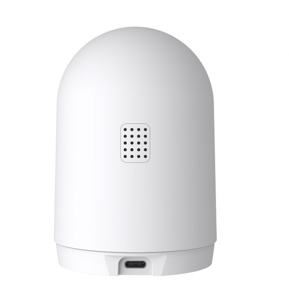 CP3 v3.0 Беспроводная Wi-Fi 6 IP камера Фото