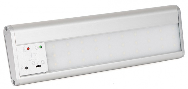 SKAT LT-2330LED Светильник аварийного освещения Фото