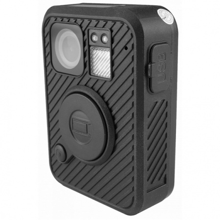 TRASSIR PVR-400 профессиональный портативный видеорегистратор Фото