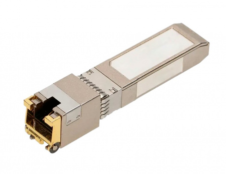 RVi-2NSTR12-TX SFP модуль Фото