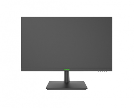 TC-D327 Spec:MON/P/V2.0 LED монитор 27