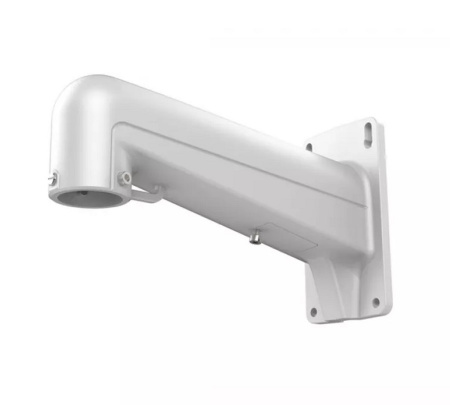 F-AY10010 Настенный кронштейн Фото