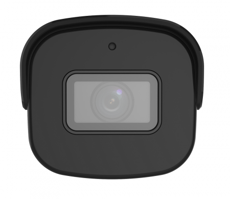 IPC2125SB-ADF28KM-I0 Видеокамера IP цилиндрическая 5Мп Фото