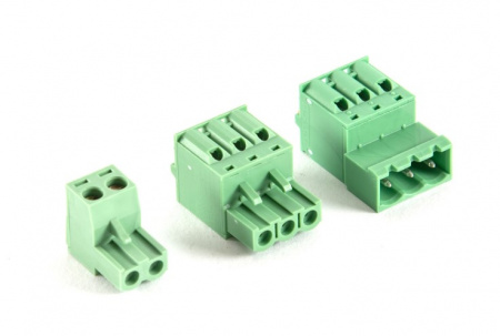 SKAT UPS 500/300 DIN Источник бесперебойного питания Фото