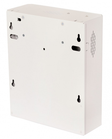 Источник бесперебойного питания ББП-50 V.5 MAX Фото