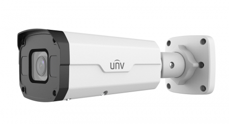 IPC2322SB-DZK-I0__img__01__Uniview