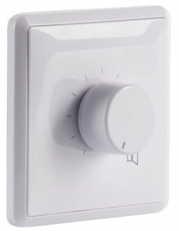 AT-06 Регулятор громкости (аттенюатор) Фото