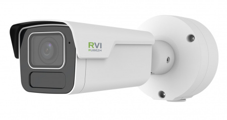 RVi-2NCT5439 (2.7-13.5) IP-камера видеонаблюдения 5Мп Фото