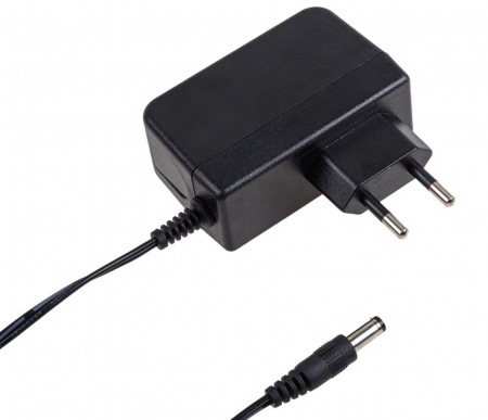 Rexant HDMI удлинитель по витой паре RJ-45 120 м (17-697) Фото