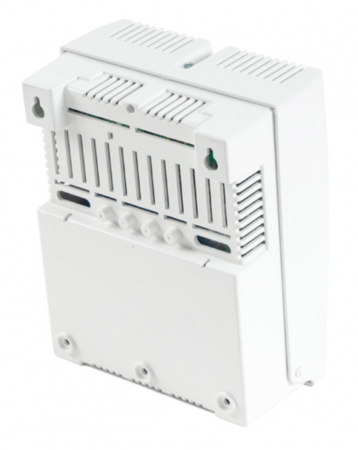 СКАТ-1200Д Li-ion источник питания, 12В 2,3А, встроенная Li-ion АКБ 7Ач СС ТР ПБ Фото