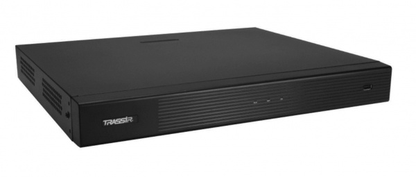 TRASSIR MiniNVR 3209R AnyIP Видеорегистратор для IP-видеокамер Фото TRASSIR MiniNVR 3209R AnyIP Видеорегистратор для IP-видеокамер Фото
