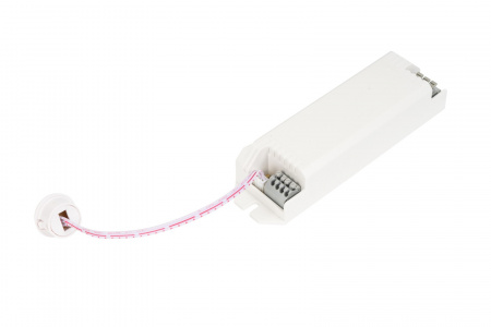 Rapan PL-2W3H Встраиваемый блок аварийного питания Фото