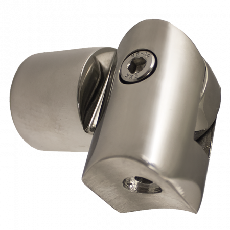 TSb-MK Муфта шарнирная Фото