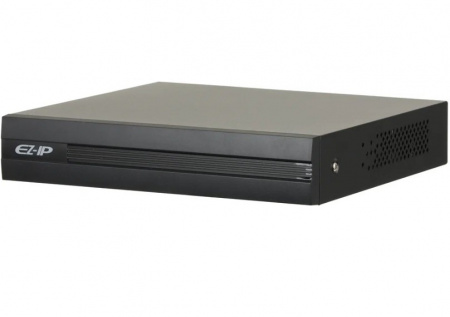 EZ-IP EZ-NVR2B16 IP-видеорегистратор 16-канальный Фото