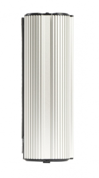 Стабилизатор TEPLOCOM ST-555-И Western silver black стаб 220 В 555 ВА Uвх.145-260В индикация алюм Фото Стабилизатор TEPLOCOM ST-555-И Western silver black стаб 220 В 555 ВА Uвх.145-260В индикация алюм Фото