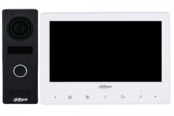 DHI-KTA03M__img__01__Dahua DHI-KTA03M__img__01__Dahua