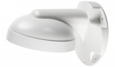 RVi-BWM2 Настенный кронштейн Фото