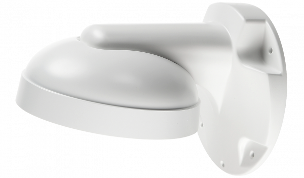 RVi-BWM2 Настенный кронштейн Фото