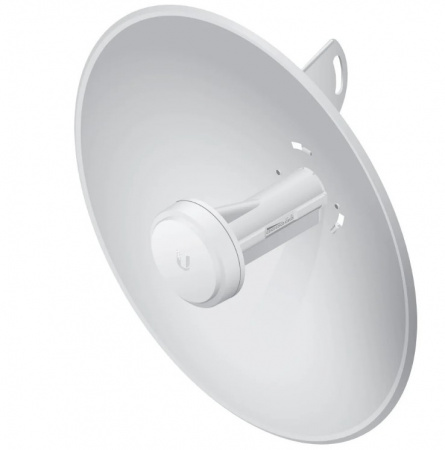 Точка доступа Ubiquiti ISP PBE-M2-400 Фото