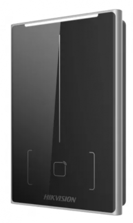 DS-K1109DB Считыватель Desfire Фото