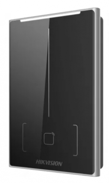 DS-K1109DB Считыватель Desfire Фото