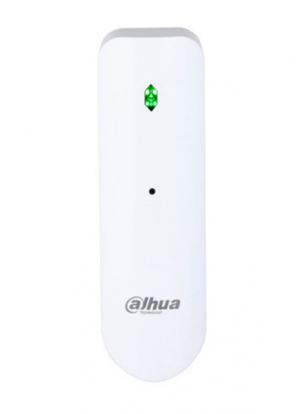 DHI-ARD512-W2(868) Датчик разбития стекла Фото