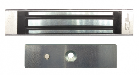ST-ML180-1 Замок электромагнитный Фото