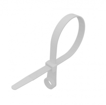 07-0154__img__03__Rexant