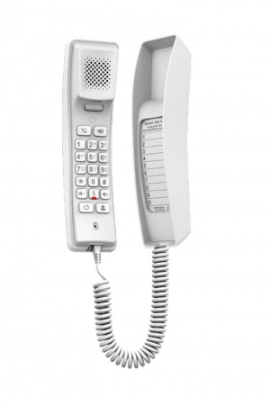 Easy-Tube Аудиотрубка Фото