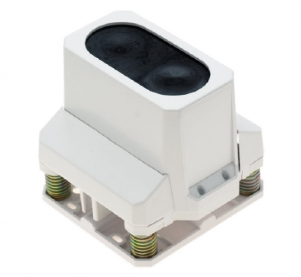 ИП212-75SF (5-60м) Извещатель пожарный дымовой линейный Фото ИП212-75SF (5-60м) Извещатель пожарный дымовой линейный Фото