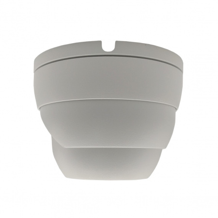 ST-173 M IP HOME POE (2,8mm), (версия 2) 3MP (2304*1296), уличная купольная IP-камера с ИК подсветкой до 30 м Фото