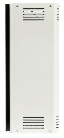 SKAT ST-10000 стабилизатор сетевого напряжения 5 ступеней Фото