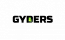 GYDERS GYDERS