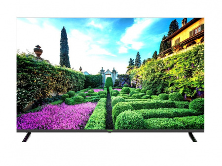 TC-D350 Spec:MON/4K/P/V2.0 LED монитор 50