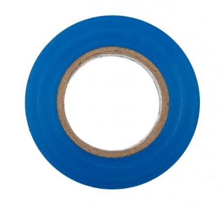 09-2105__img__02__Rexant