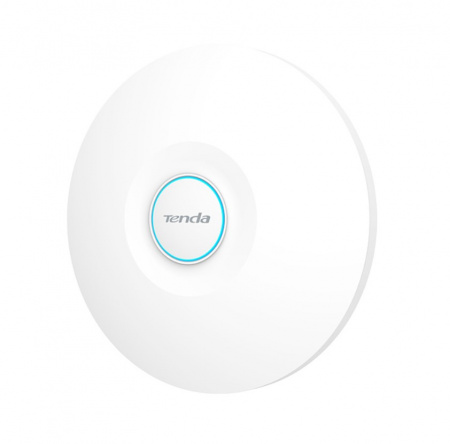 i29 Точка доступа стандарта Wi-Fi 6 (AX3000) Фото