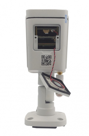 00-00066372__img__07__Space Technology