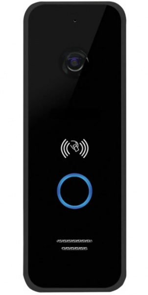 FE-ipanel 3 (Black) Фото FE-ipanel 3 (Black) Фото