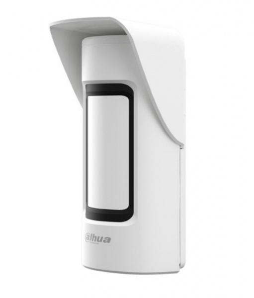 DHI-ARD2251E-W2(868) Уличный ИК + СВЧ датчик Фото